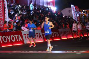 BIB: 
                            <button type="button" onclick="openModal(23353922)" class="btn btn-primary btn-sm float-right btn-popup" data-toggle="modal" data-target=".modal-high-quality">
                        <i class="fas fa-shopping-cart"></i> Add to Cart
                    </button>
                                            <button type="button" onclick="isThisMe(23353922, true)" class="btn btn-success btn-sm float-right btn-popup btn-isme hidden" data-toggle="tooltip" data-placement="bottom" title="นี่คือรูปของคุณใช่ไหม คลิกที่นี่เพื่อเอาเข้าอัลบั้ม">
                        <i class="fas fa-plus"></i> Add to album
                    </button>
                    <button type="button" onclick="isThisMe(23353922, false)" class="btn btn-warning btn-sm float-right btn-popup btn-isnotme hidden">
                        <i class="fas fa-ban"></i> Remove from album
                    </button>